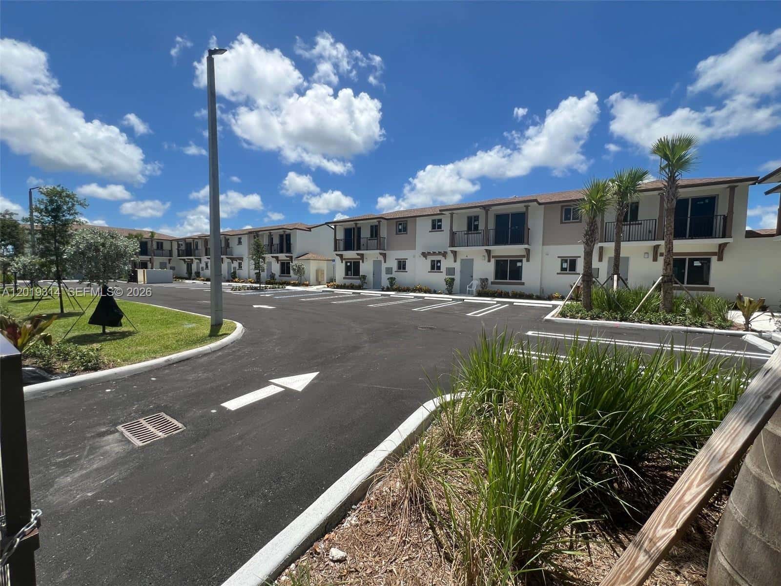 199 N Redland Rd # B5, Florida City FL 33034