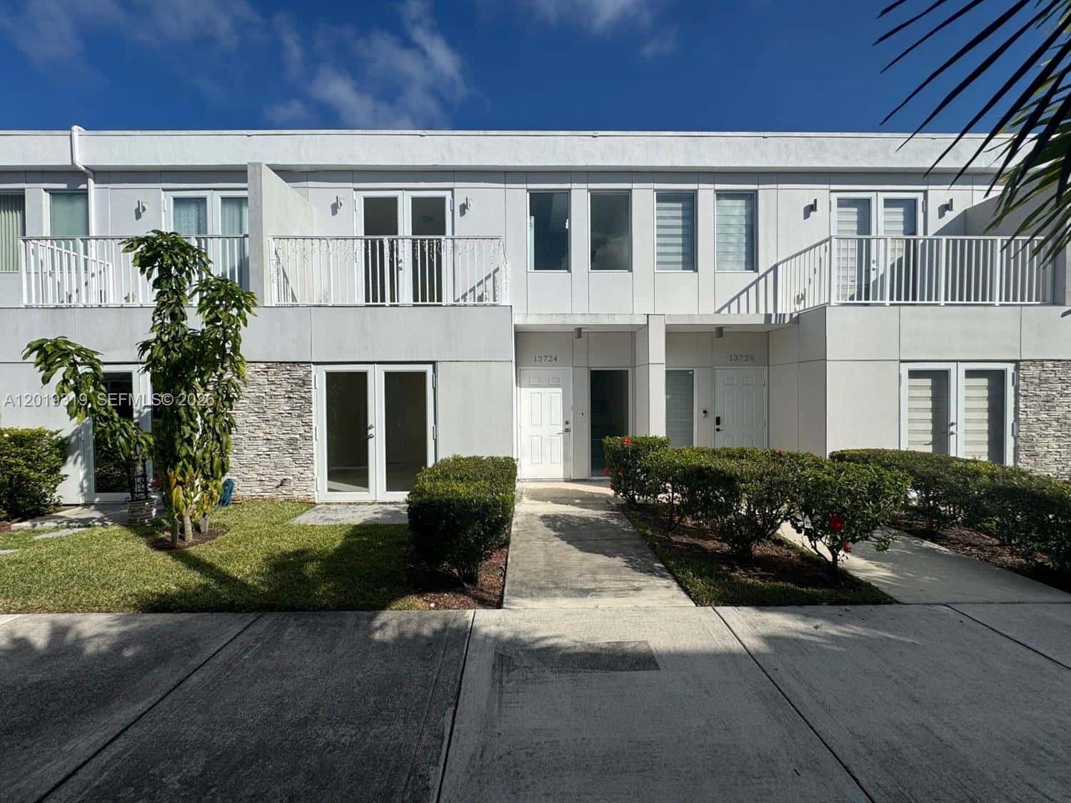 13724 SW 259th St, Homestead FL 33032
