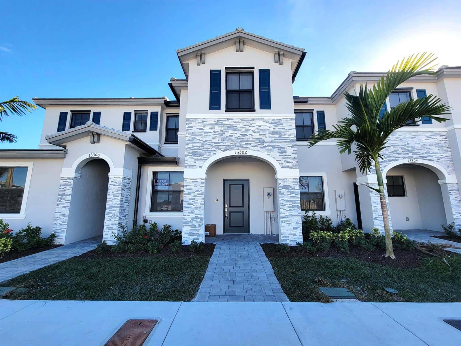 13302 SW 286th Street # 13302, Homestead FL 33033