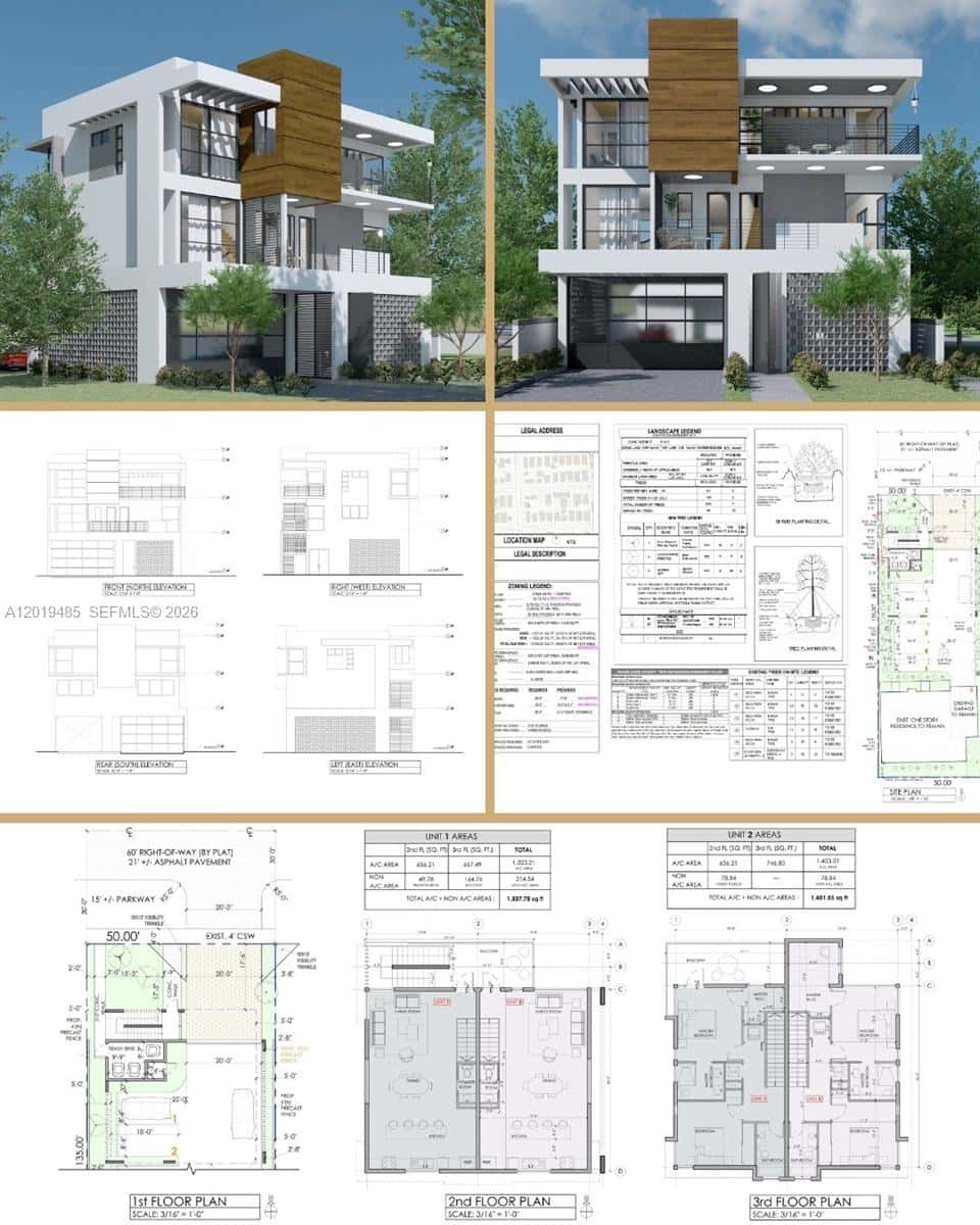 76 W 14th St, Hialeah FL 33010