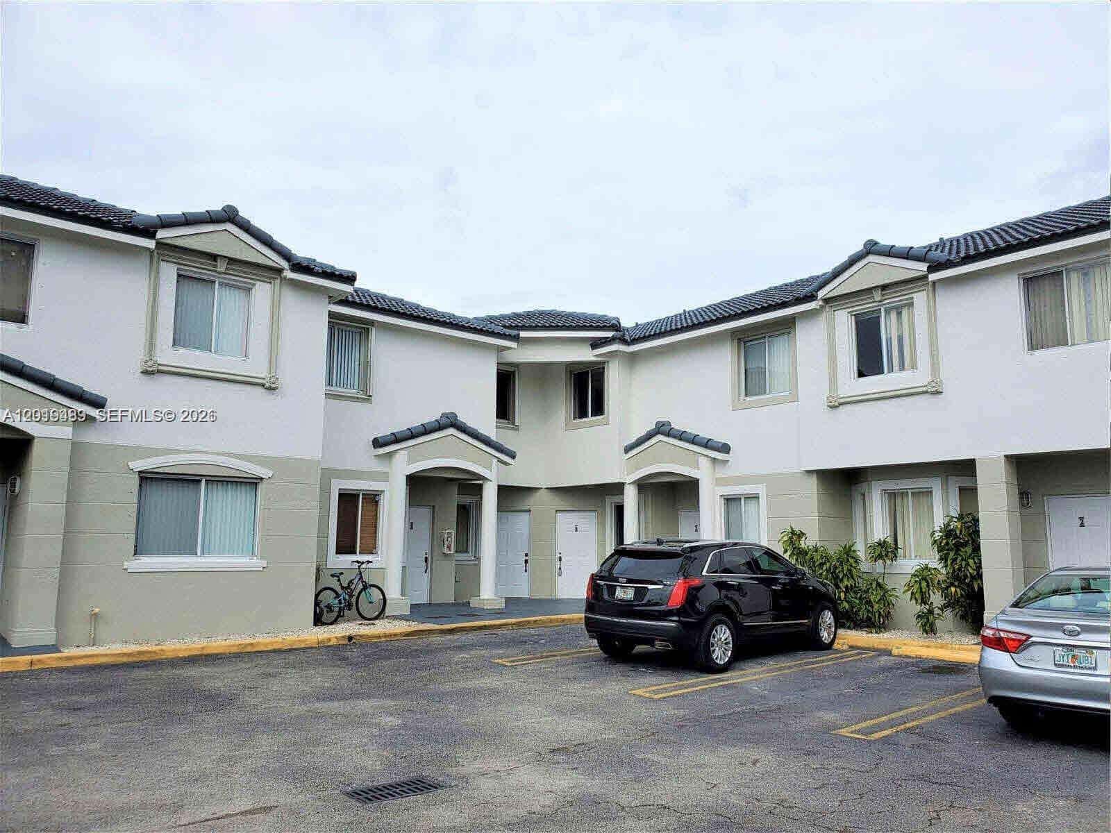 110 SW 109th Ave # 2, Sweetwater FL 33174