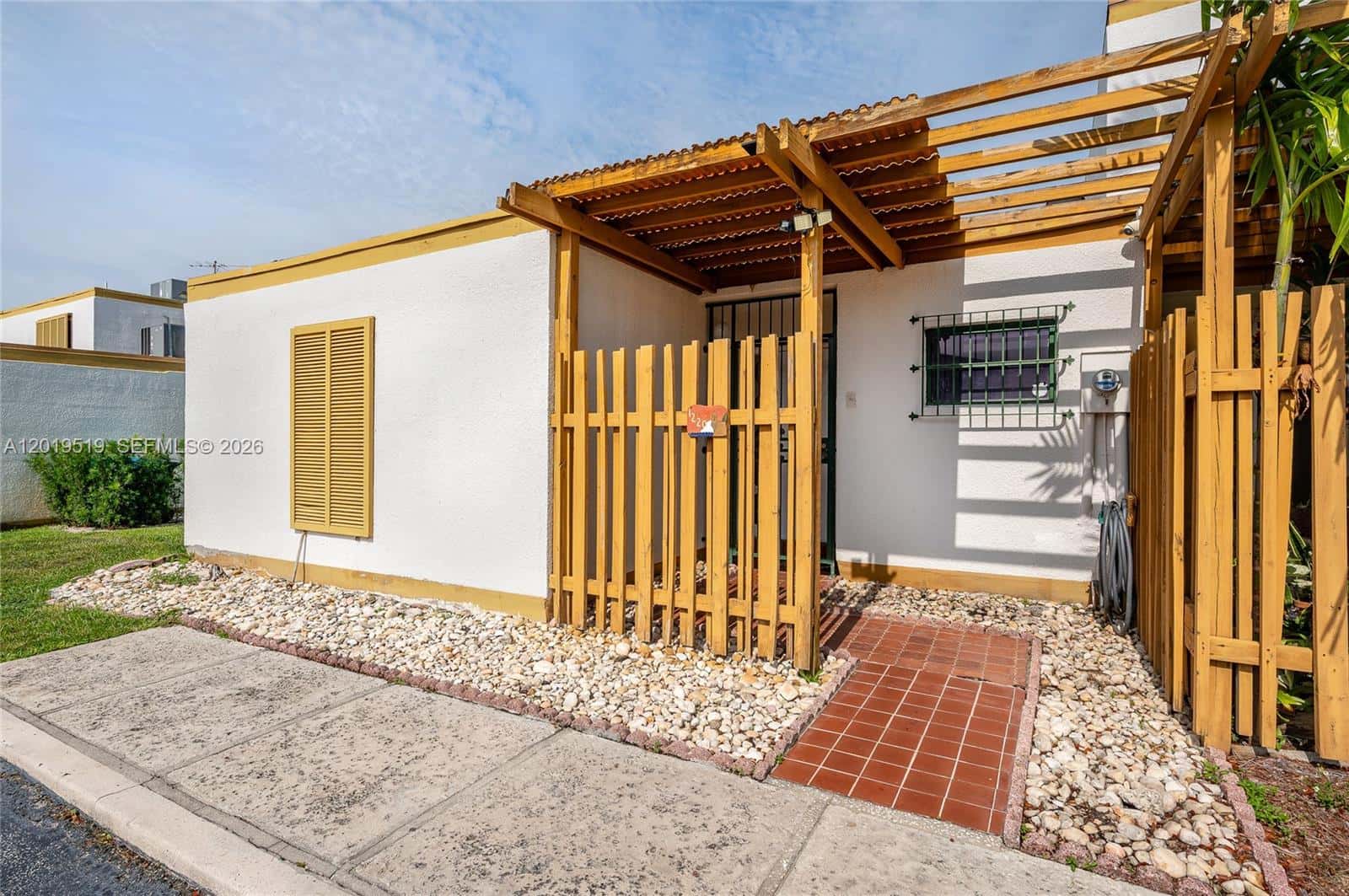1220 SW 131st Place Cir W # 1220, Miami FL 33184