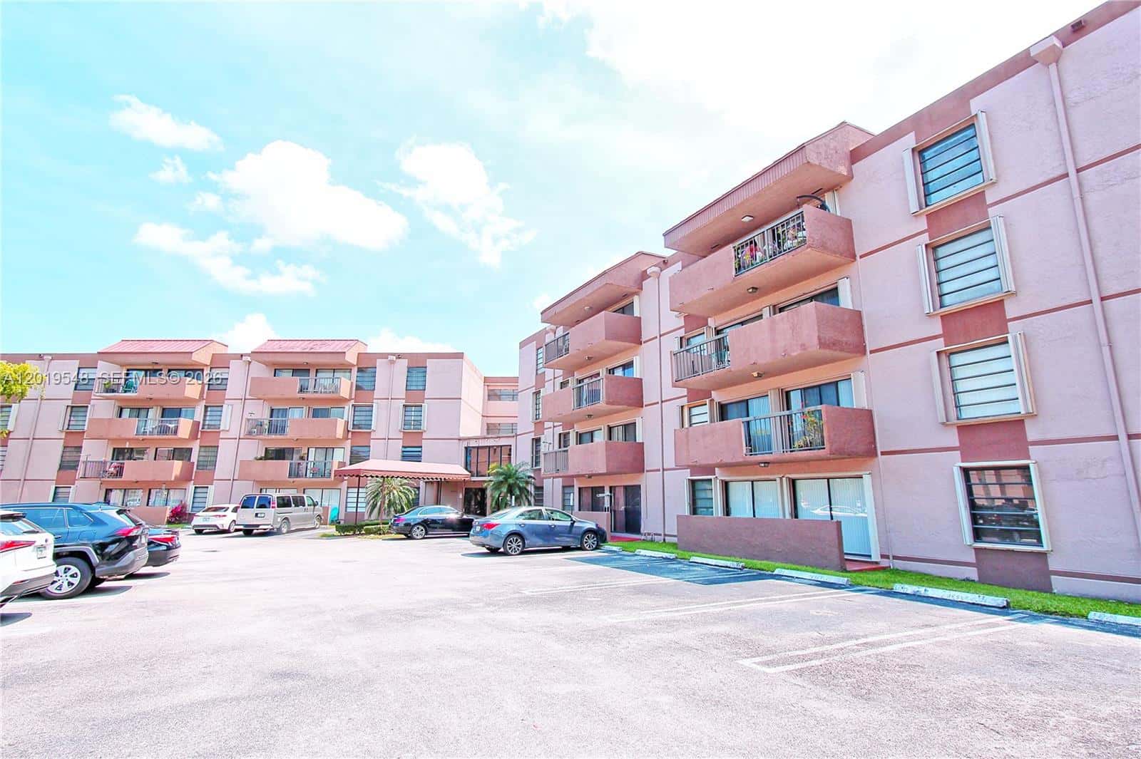 5800 SW 127th Ave # 2112, Miami FL 33183