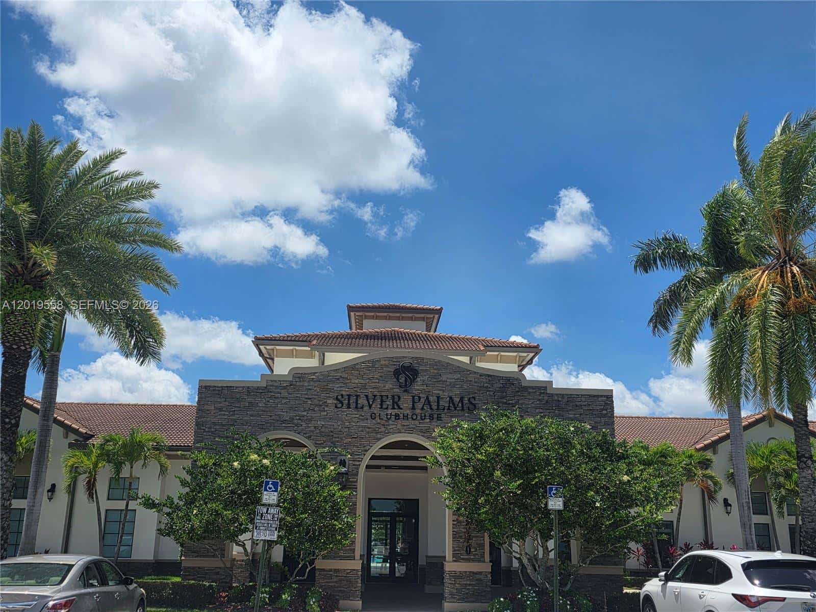 11225 SW 238th st, Homestead FL 33032