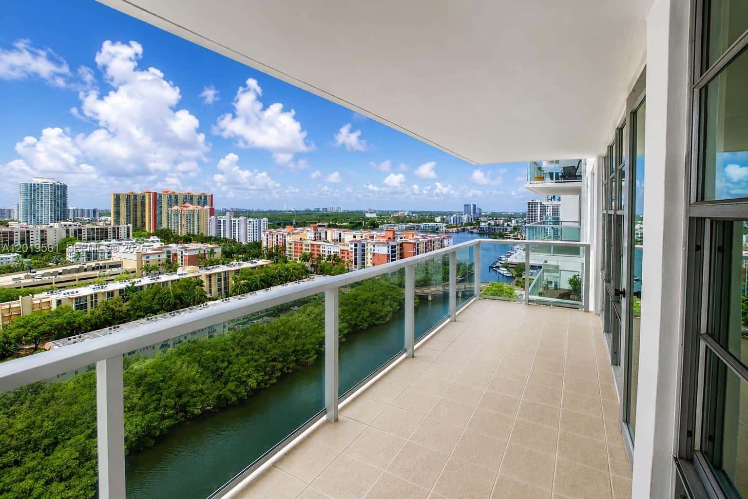 230 174th St # 1916, Sunny Isles Beach FL 33160
