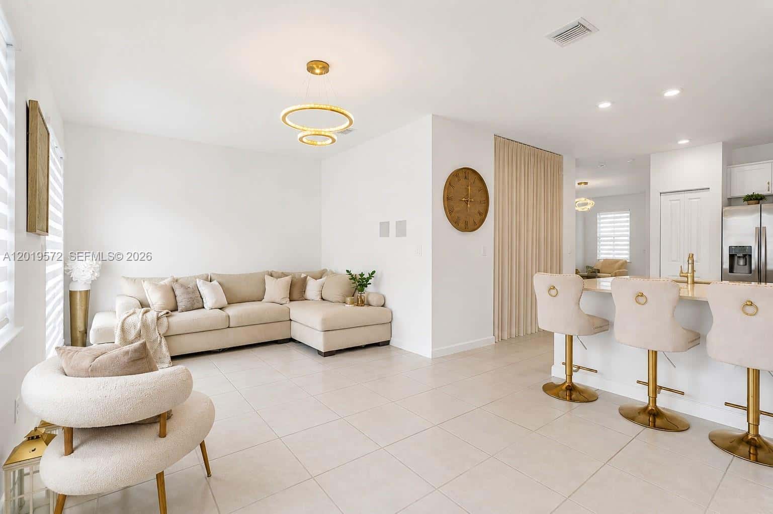 12954 SW 231st St, Miami FL 33170