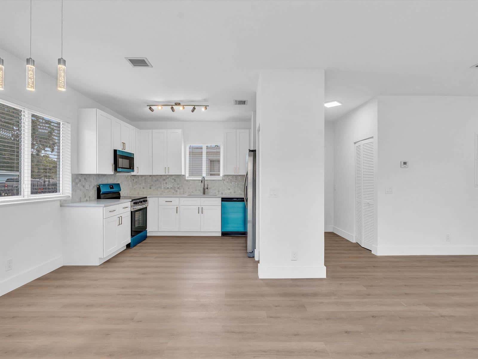 2410 NW 43rd Street, Miami FL 33142