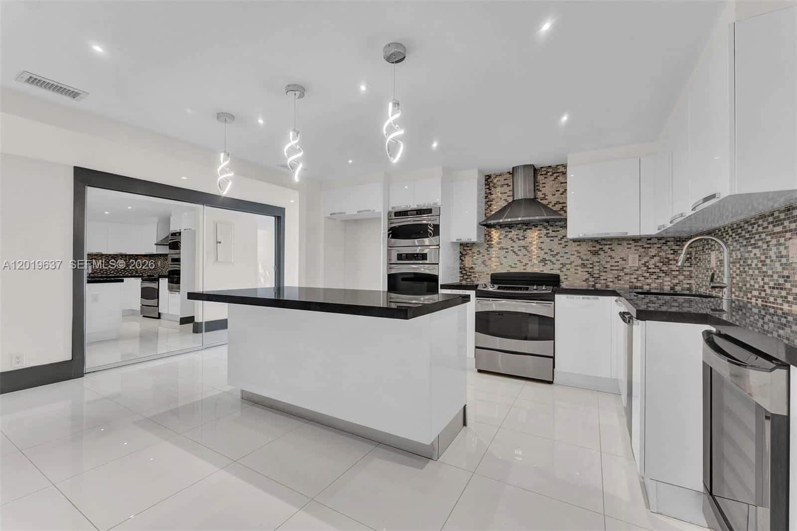 20441 NE 30th Ave # 9, Aventura FL 33180