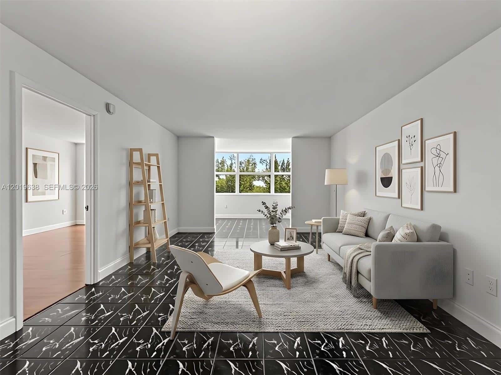 1300 NE Miami Gardens Dr # 803E, Miami FL 33179