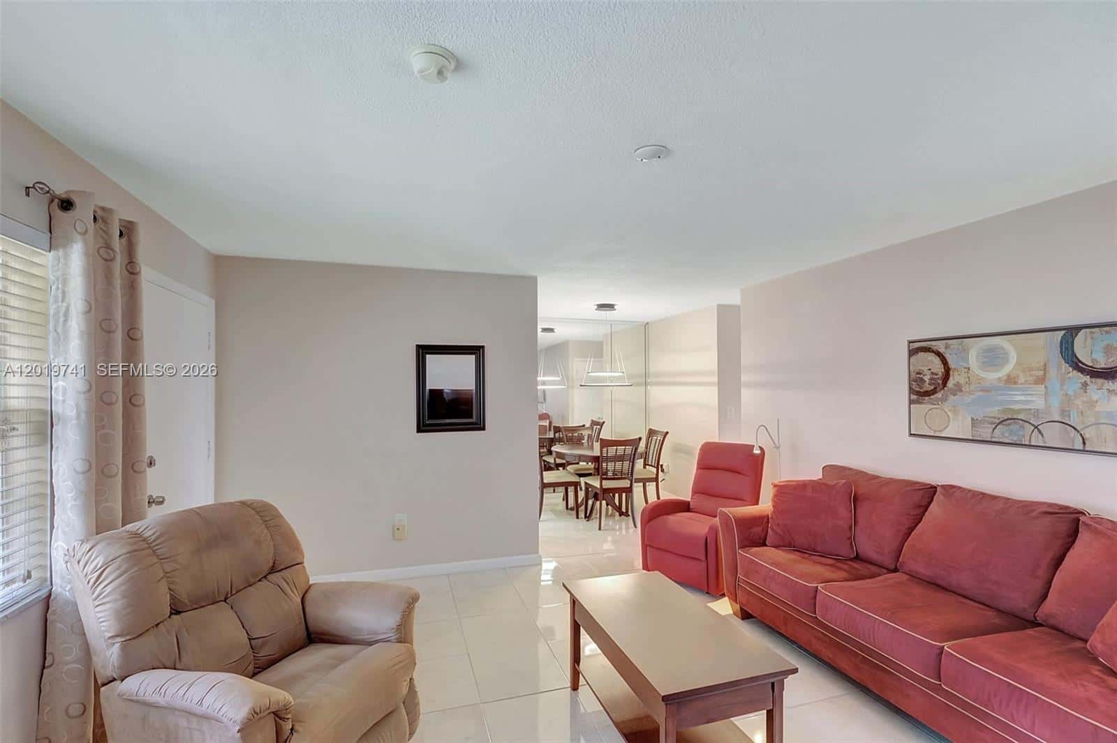 17001 NE 13th ave # 306, Miami FL 33162