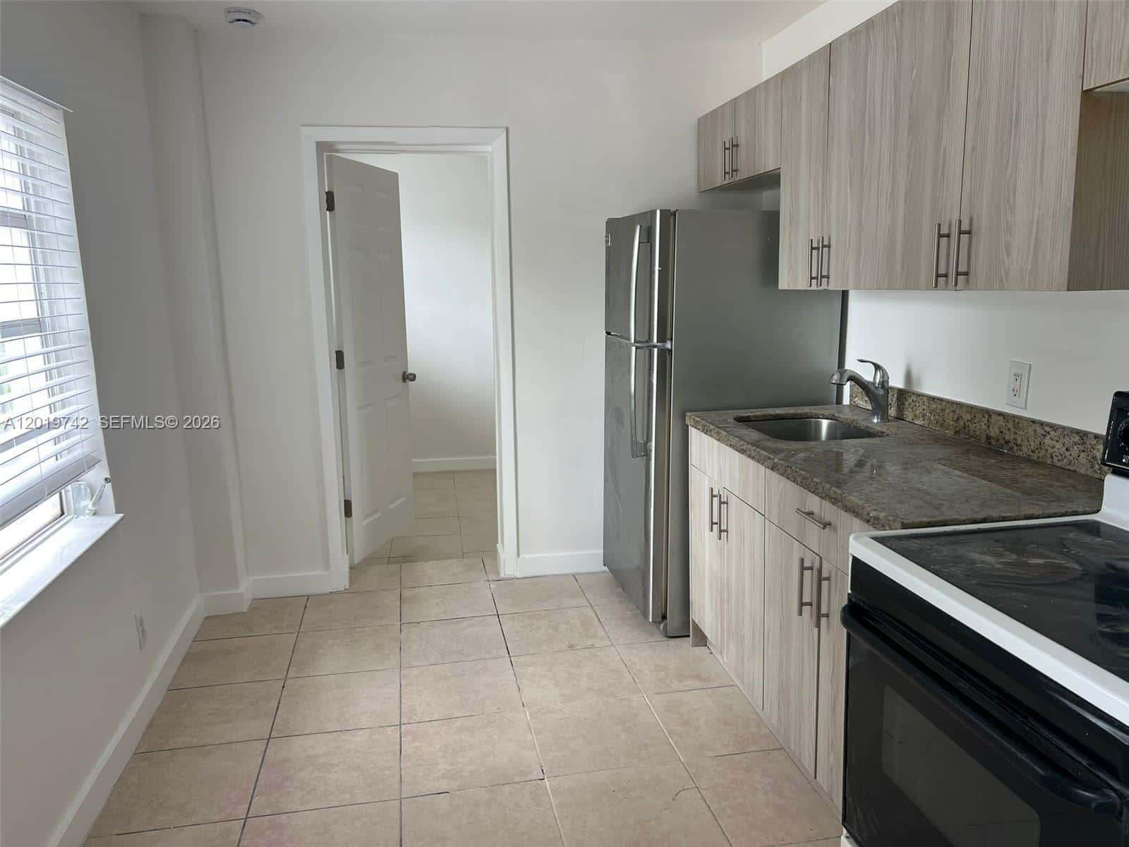 4245 NW 24th Ave # 1, Miami FL 33142
