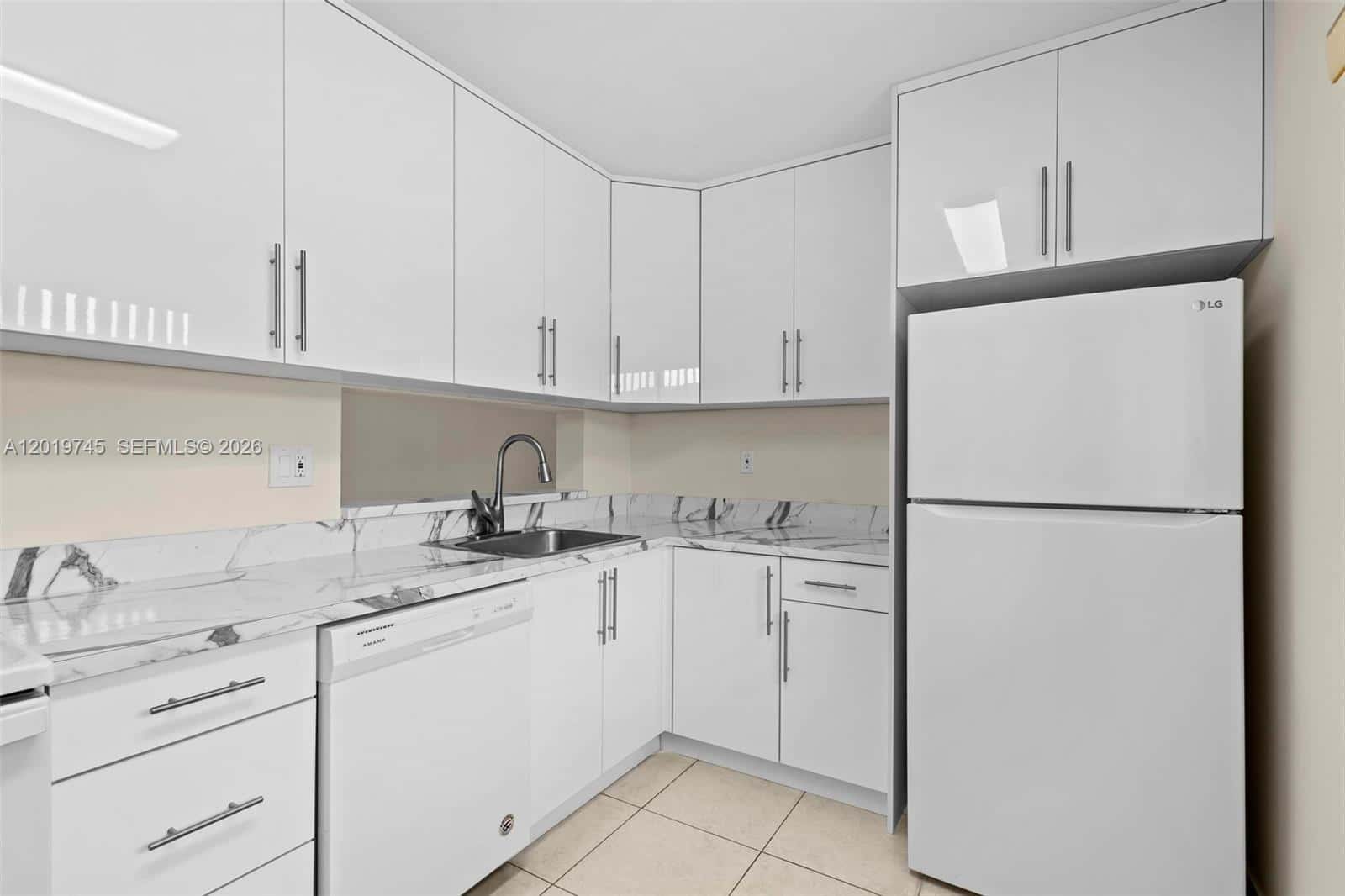 8600 SW 133rd Ave Rd # 410, Miami FL 33183