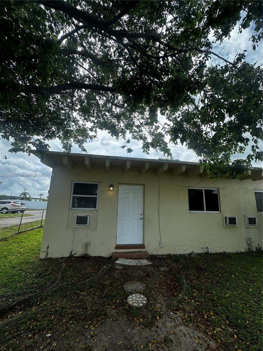26510 SW 138th Ave # A, Homestead FL 33032