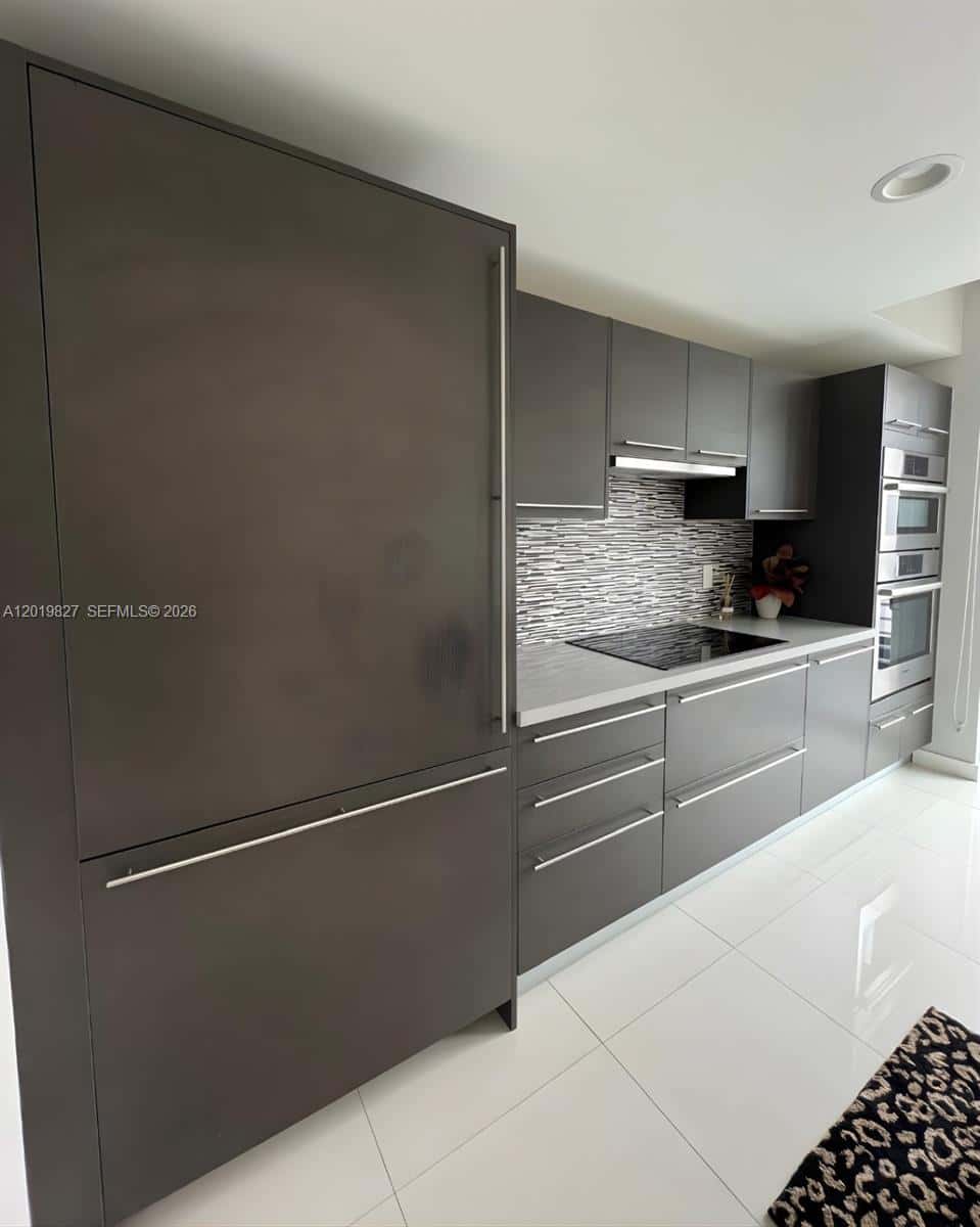 7875 NW 107th Ave # 412, Doral FL 33178