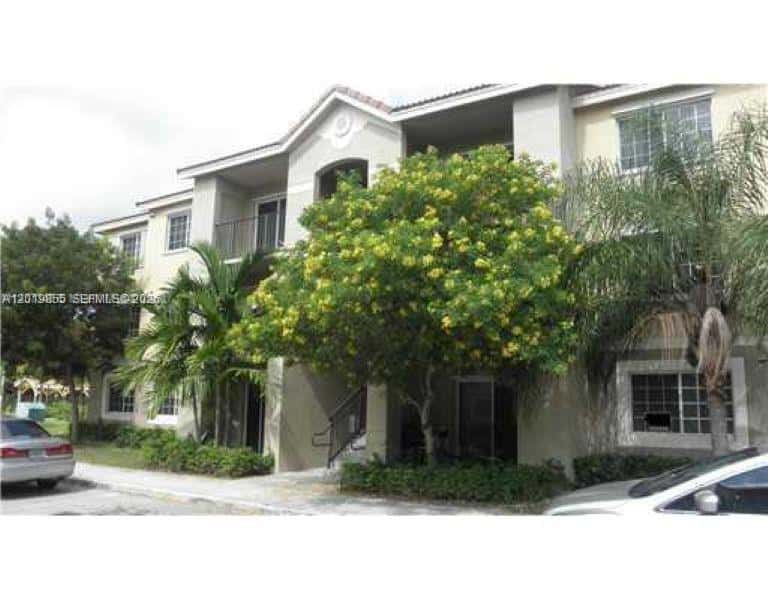 15430 SW 284th St # 6205, Homestead FL 33033