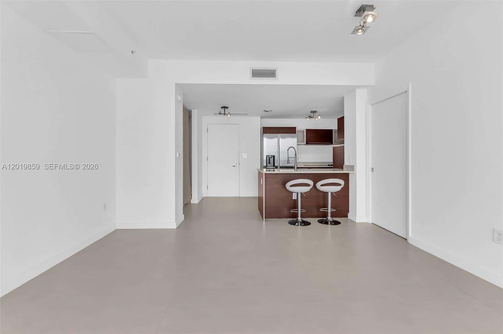 1900 N Bayshore Dr # 3216, Miami FL 33132