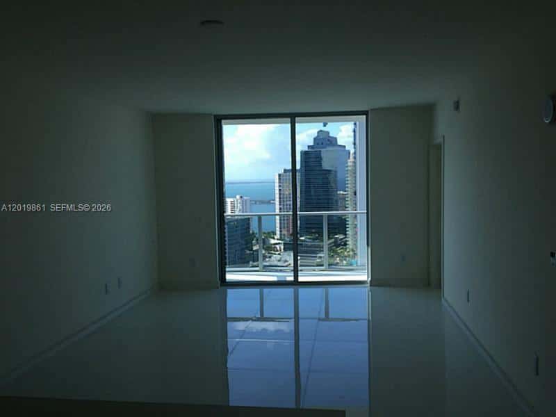 1100 S MIAMI AV # 3302, Miami FL 33130