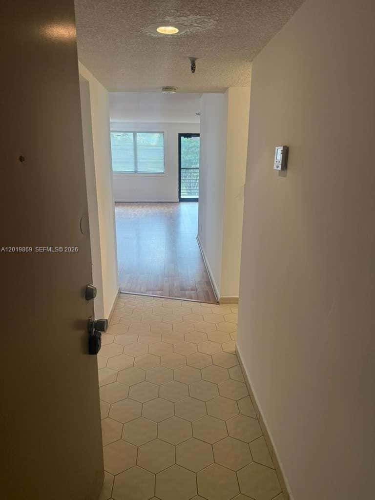 20840 SAN SIMEON WAY # 208, Miami FL 33179