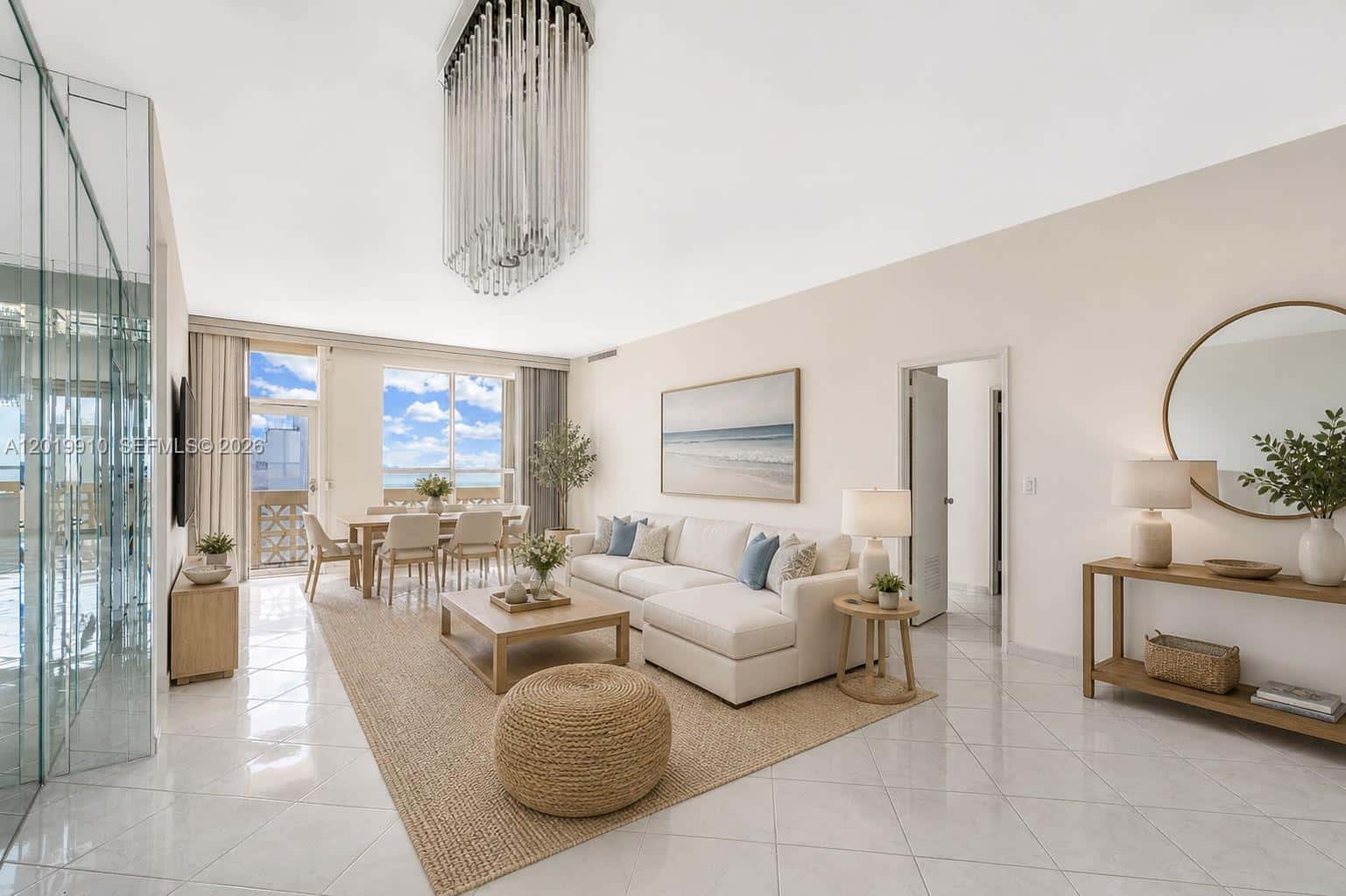 10185 Collins Ave, Bal Harbour FL 33154