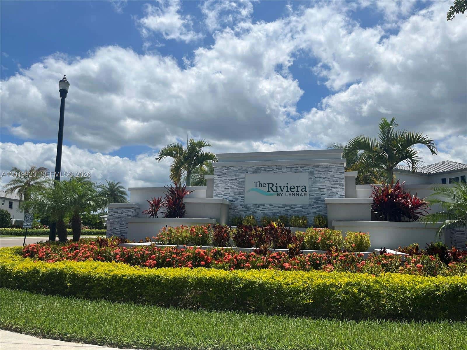 2628 SE 19th St # 2628, Homestead FL 33035