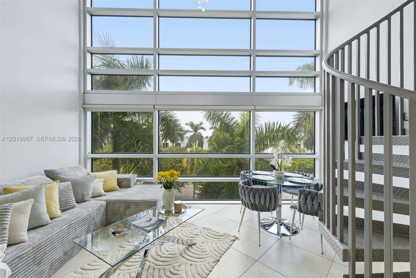 421 Meridian Ave # 16, Miami Beach FL 33139