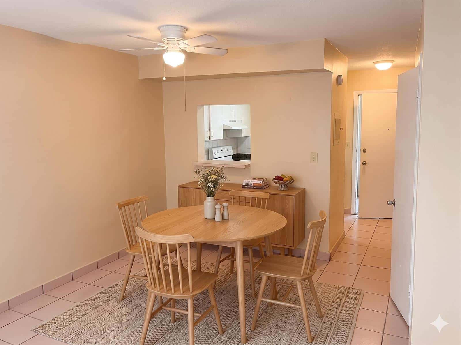 13695 NE 3rd Court # C05, North Miami FL 33161
