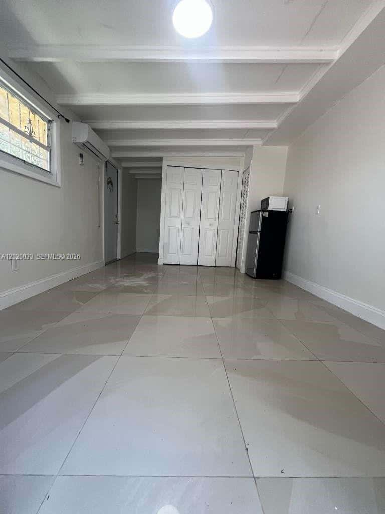 1629 NE 177 ST # 2, Miami FL 33162