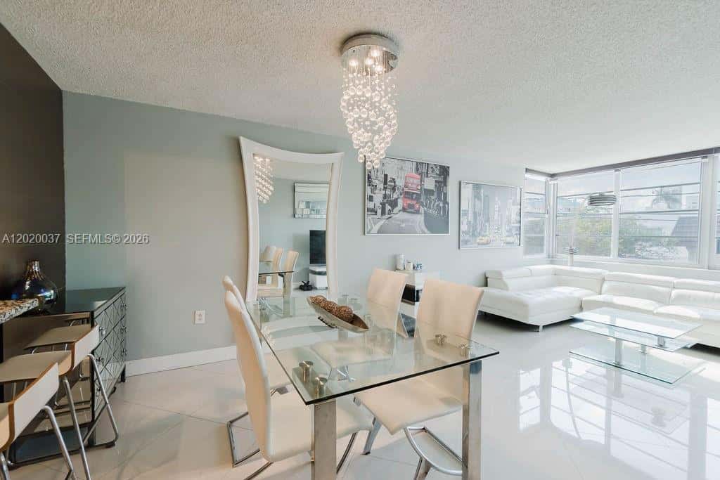 8000 Harding Ave # 2B, Miami Beach FL 33141