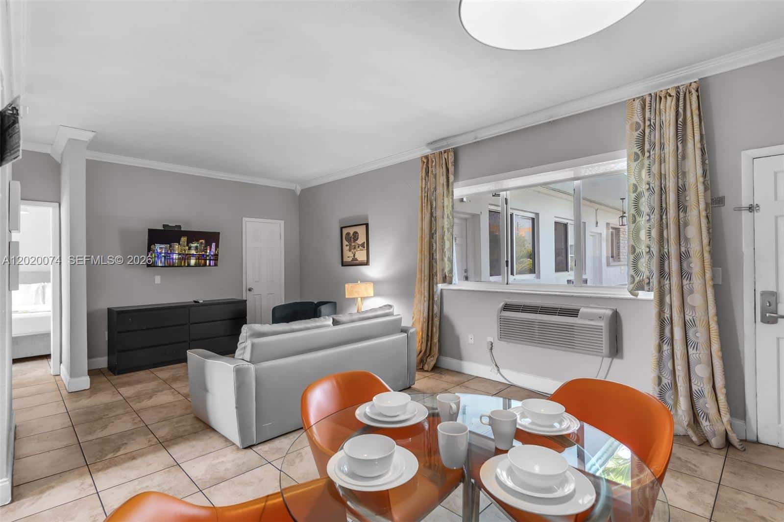 8100 Harding Ave # 503, Miami Beach FL 33141