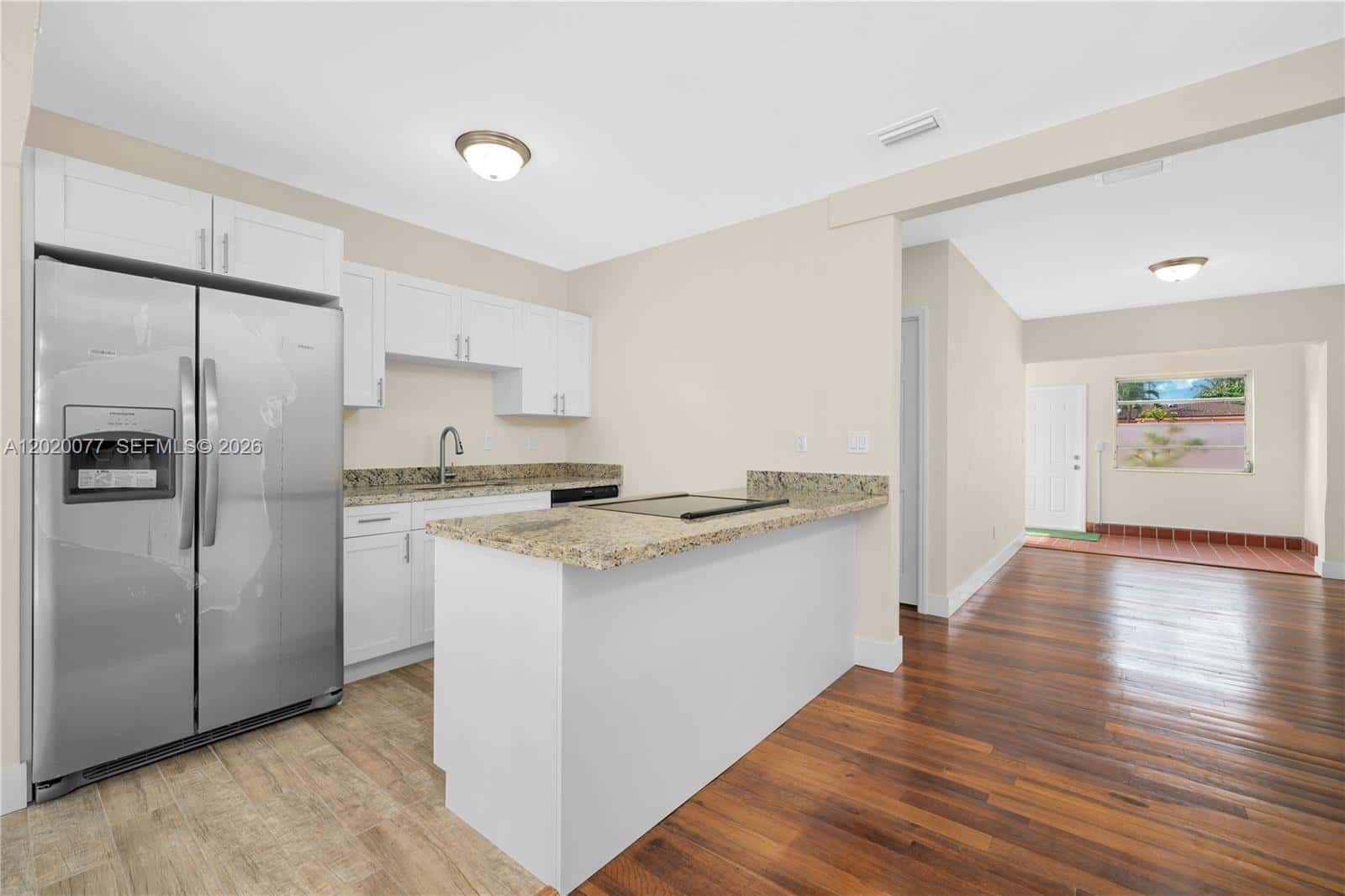 3271 NW 18th Ter, Miami FL 33125