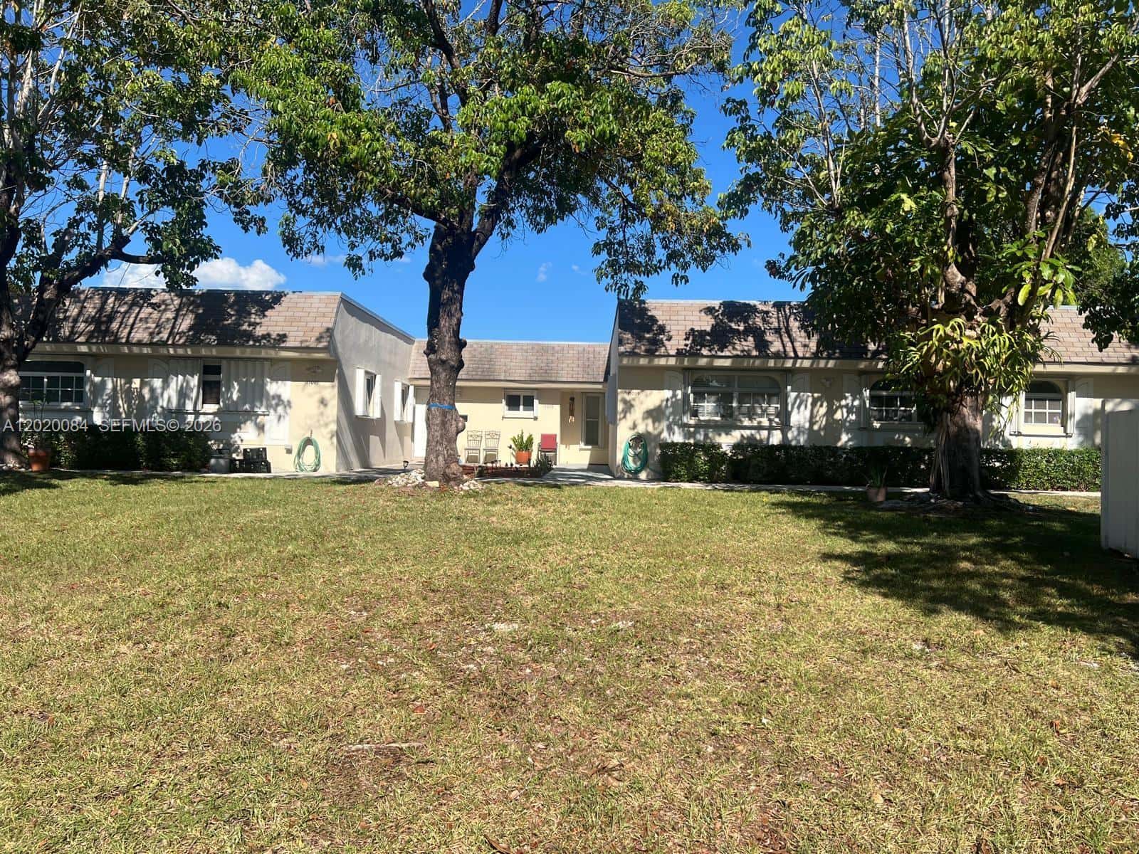 17009 SW 113th Ct # 31643E, Miami FL 33157