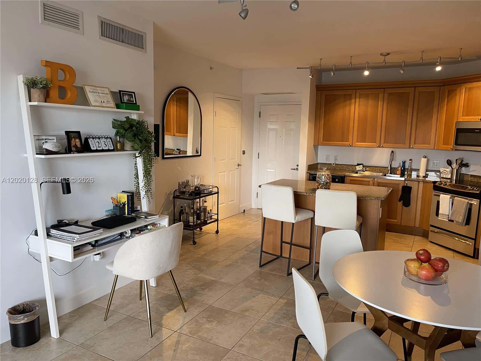 55 Merrick Way # 640, Coral Gables FL 33134
