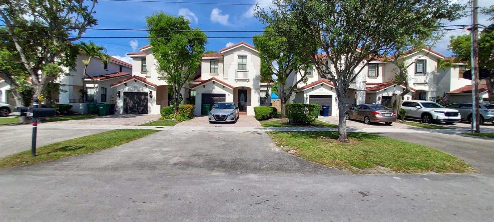 3720 SW 69th Avenue # 3720, Miami FL 33155
