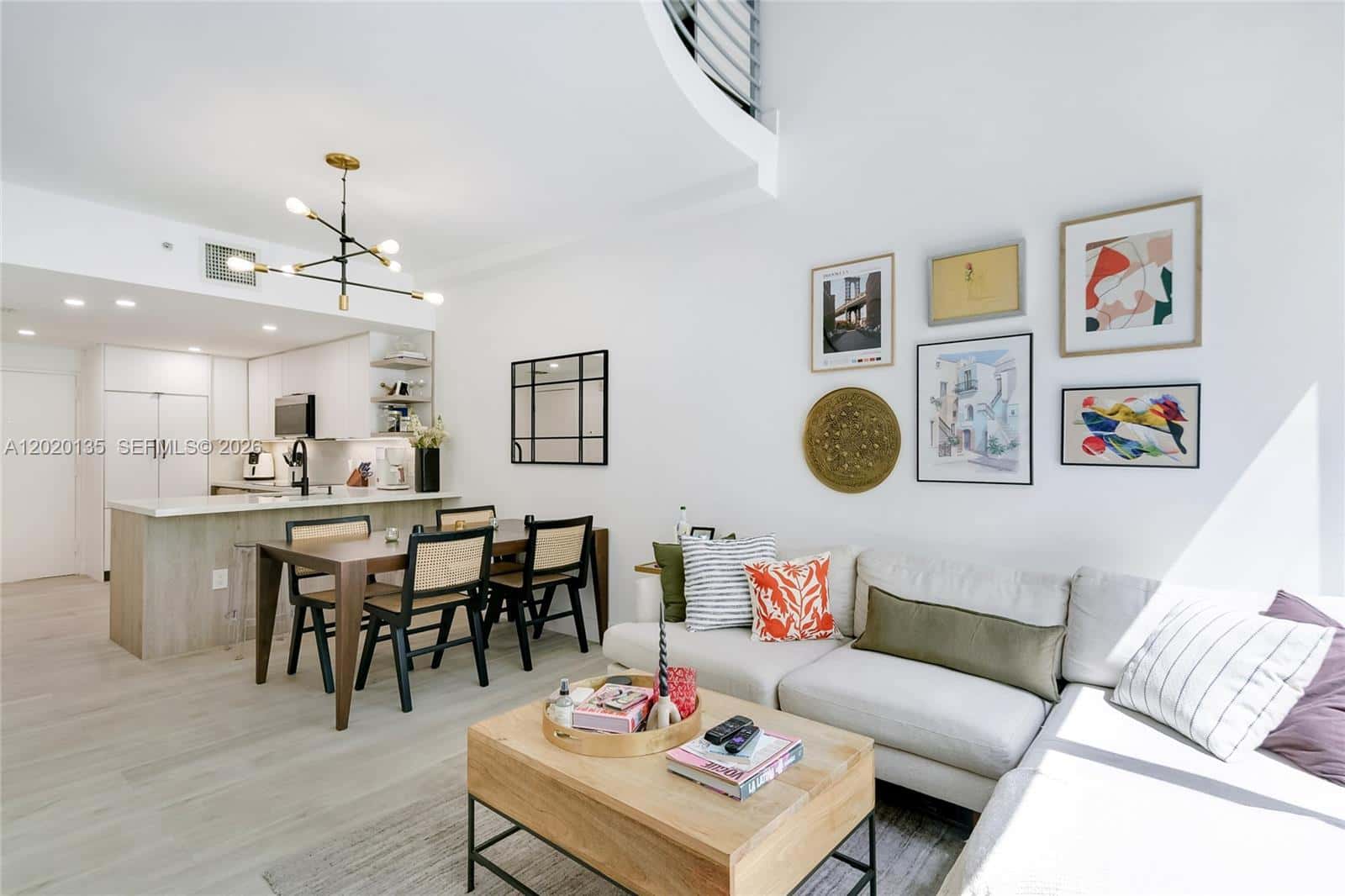 3339 Virginia St # 329, Miami FL 33133