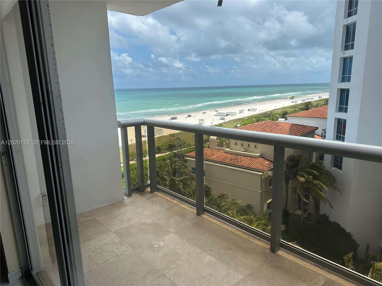 6039 Collins Ave # 924, Miami Beach FL 33140