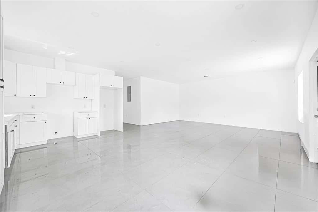 7990 NW 8th Avenue, Miami FL 33150