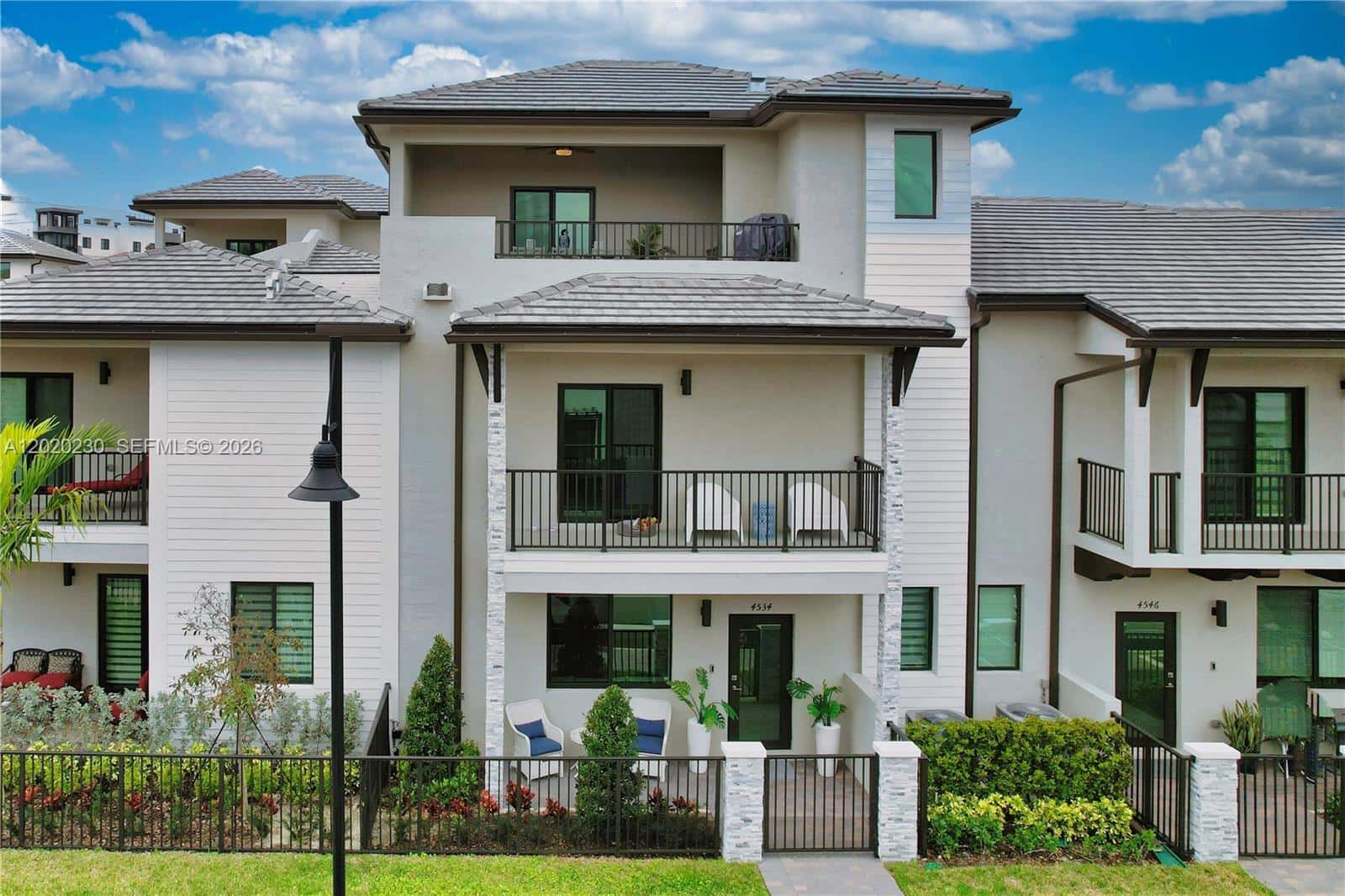 4534 NW 83rd Ave # 4534, Doral FL 33166