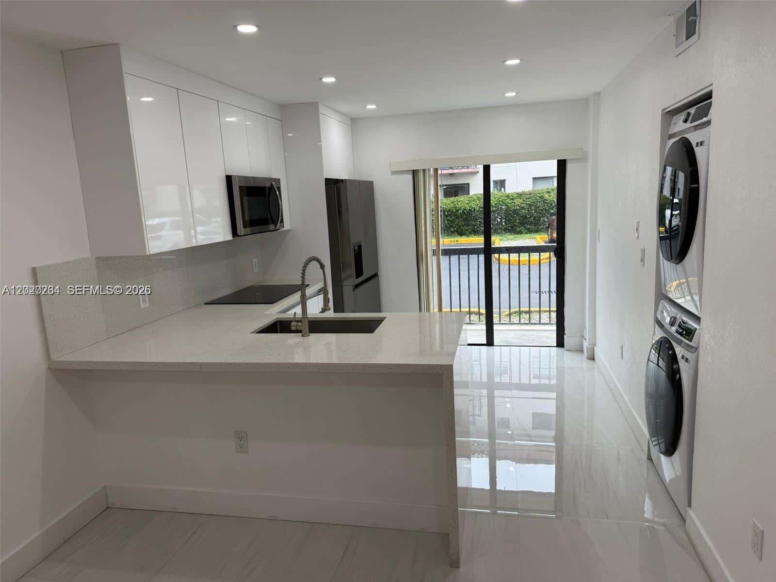 5420 W 21st Ct # 110, Hialeah FL 33016