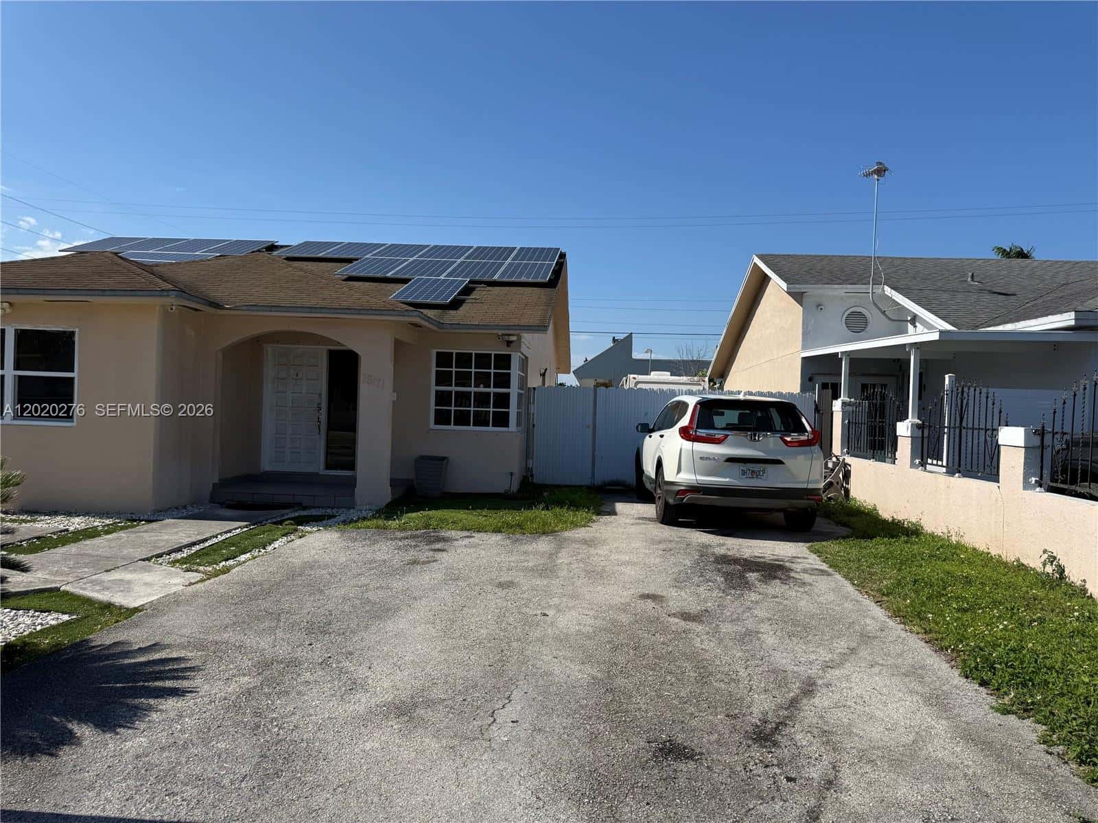 16171 SW 297th Ter, Homestead FL 33033