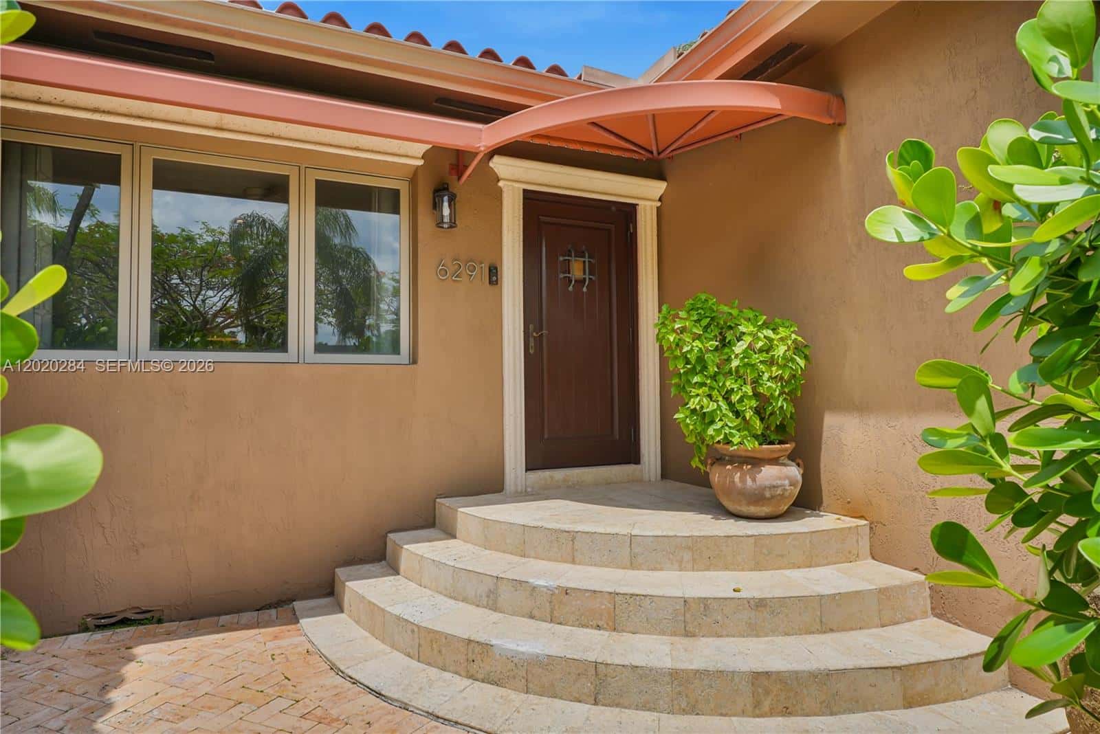 6291 SW 50th St, Miami FL 33155