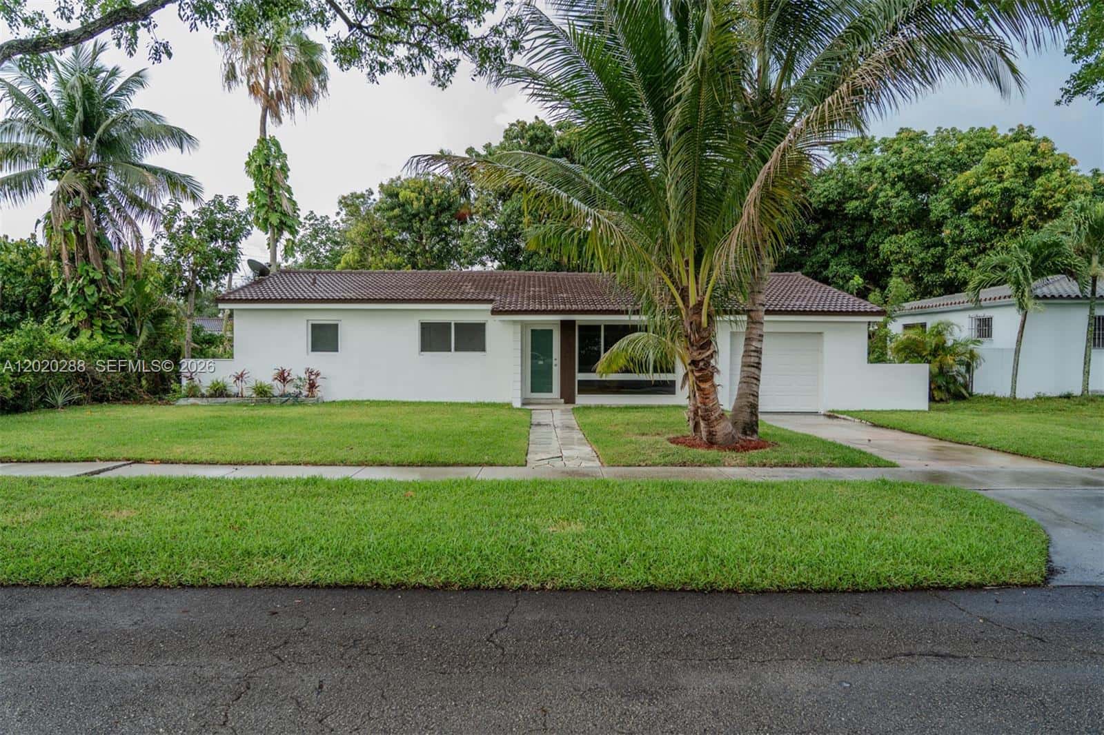 220 NW 112th Ter # 1, Miami Shores FL 33168