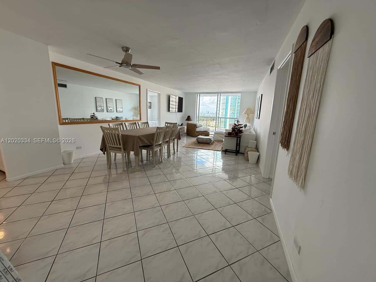 6039 Collins Ave # 1236, Miami Beach FL 33140