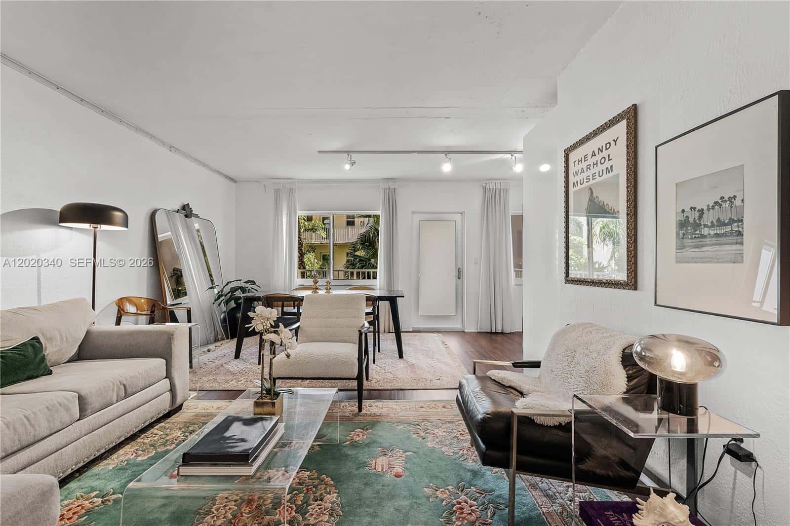 1420 Pennsylvania Ave # 201, Miami Beach FL 33139
