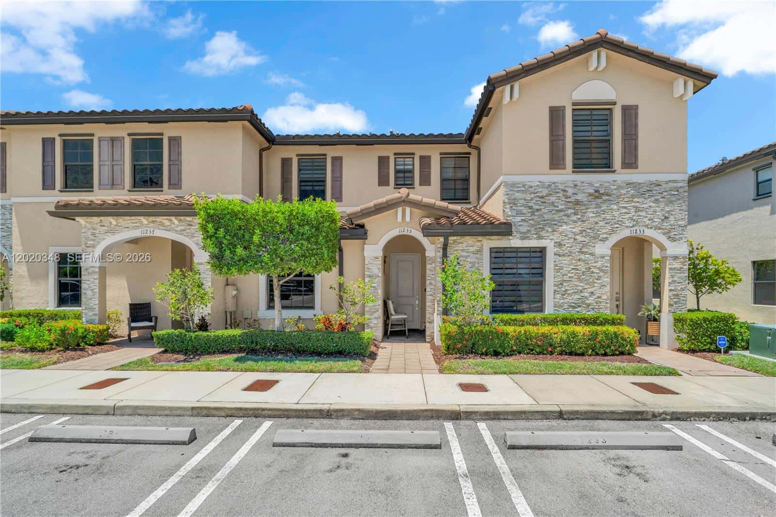 11235 SW 249th St, Homestead FL 33032
