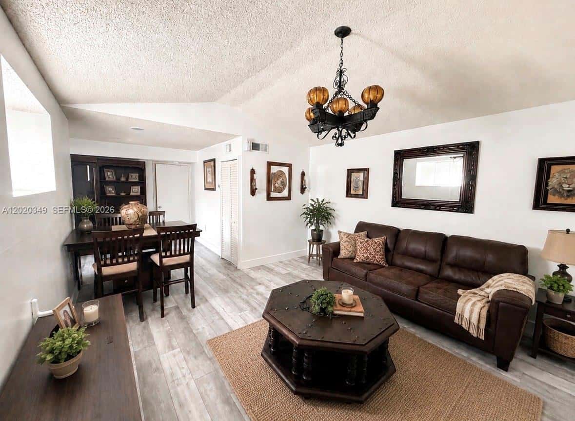 10440 SW 156th Ct # 726, Miami FL 33196