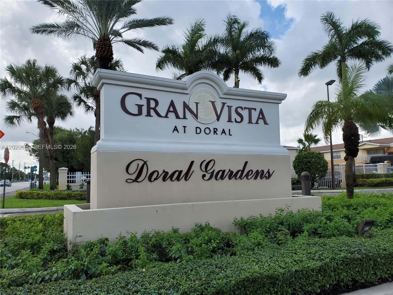 4410 NW 79th Ave # 1C, Doral FL 33166