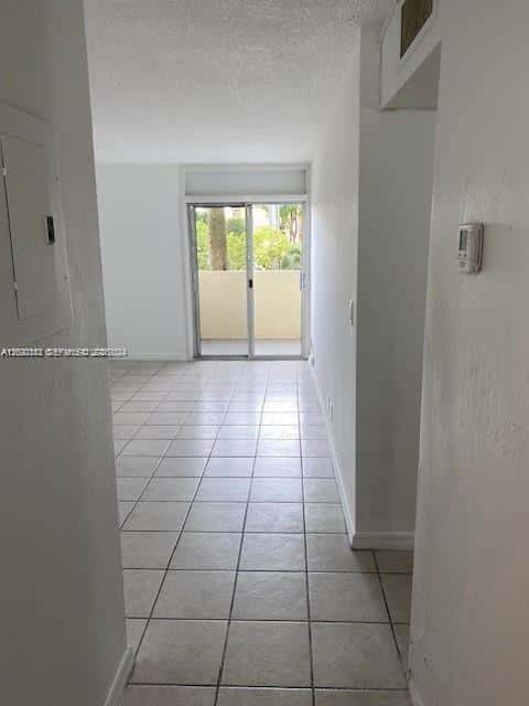 801 NW 47th Ave # 214W, Miami FL 33126