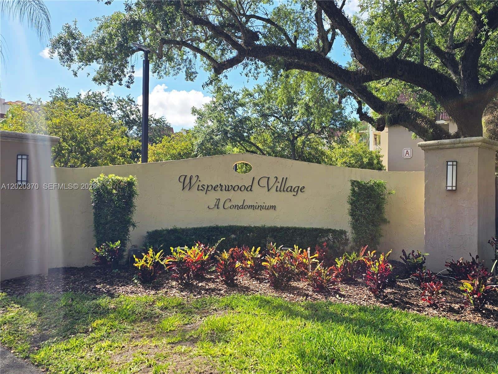 9301 SW 92nd Ave # 204C, Miami FL 33176