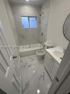 1311 NE 210th Ter # A, Miami FL 33179