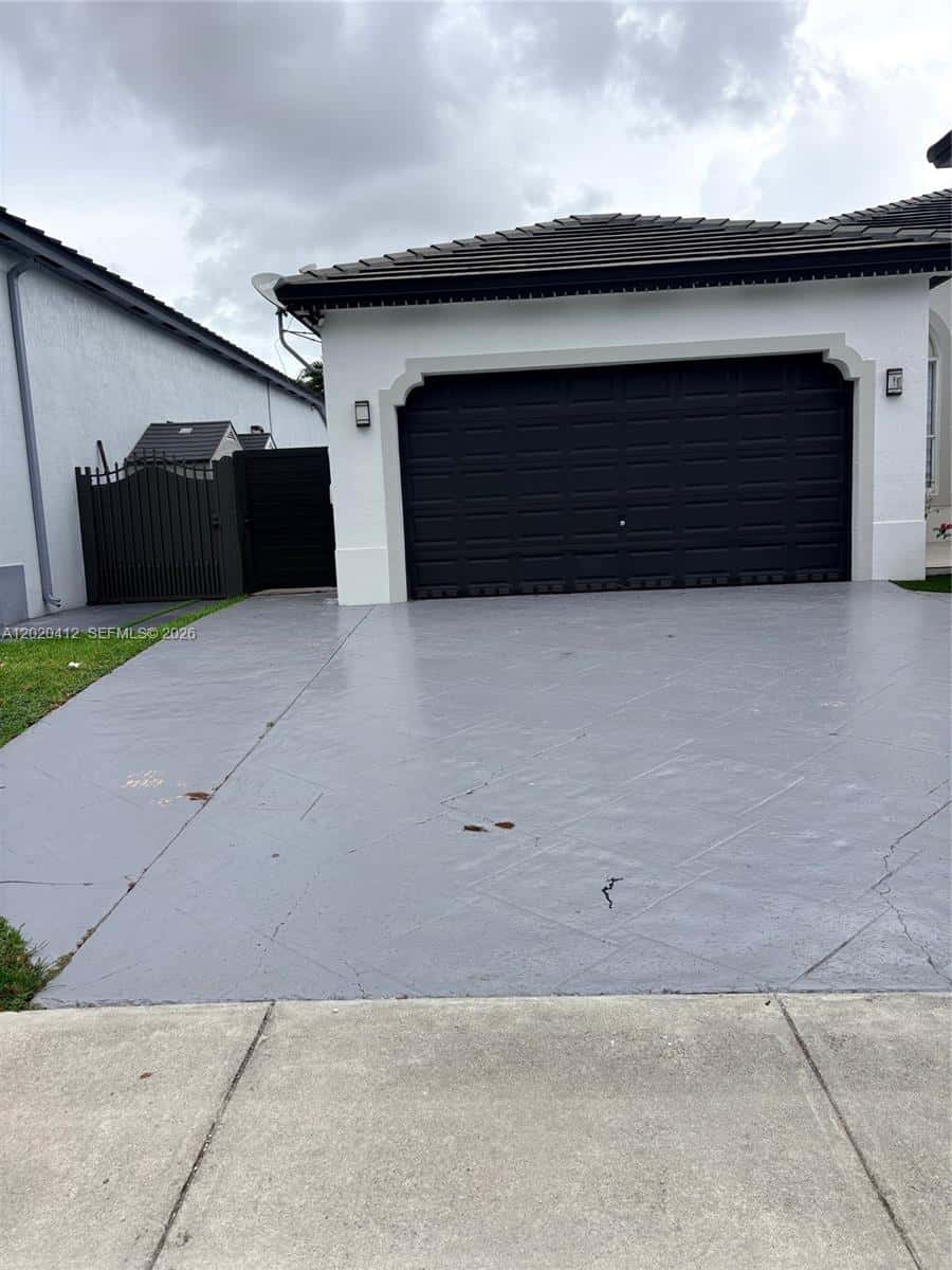 3031 SW 149th Ave # 1, Miami FL 33185